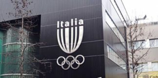 indennità sport