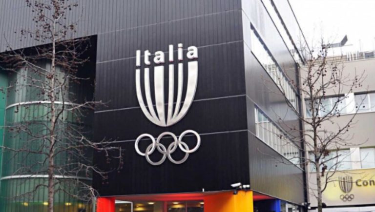 Le indennità dei collaboratori sportivi. Come fare la richiesta Le indennità dei collaboratori sportivi. Come fare la richiesta