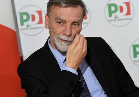 pd covid tax