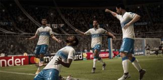 esports fifa 20