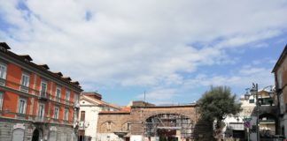 città di gragnano