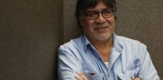 luis sepulveda gabbianella ed il gatto