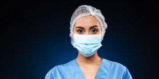 medici squadre speciali