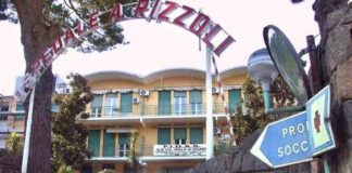 Tragedia a Ischia: bimbo trovato morto in culla, aveva solo 7 mesi