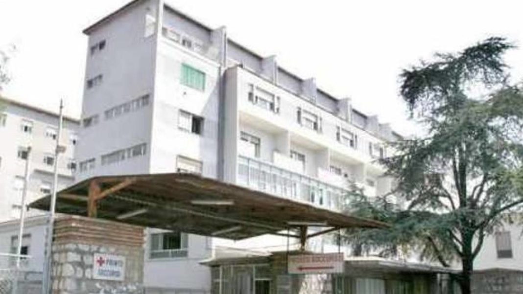 san leonardo c.mmare