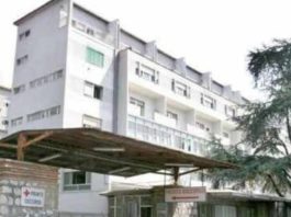 san leonardo c.mmare