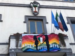 coronavirus, io resto a casa