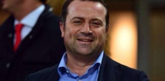 avvocato Pisani Napoli