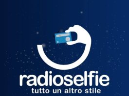 radio selfie.it
