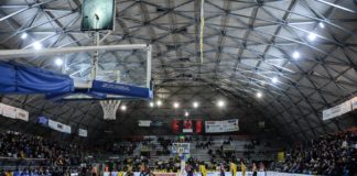 scafati