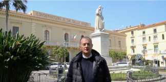 Sorrento, uscire dalla crisi: categorie convocate al Palazzo Comunale