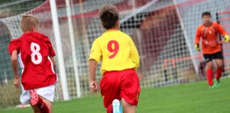 vesuvio cup