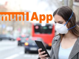 i dubbi su Immuni App