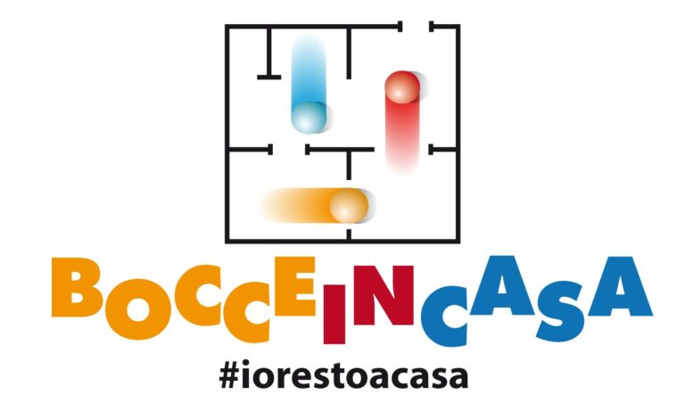 Bocce in casa: 3000 studenti campani coinvolti nel progetto FIB Bocce in casa: 3000 studenti campani coinvolti nel progetto FIB