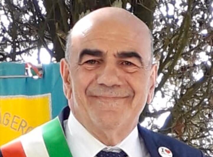 Luca Mascolo