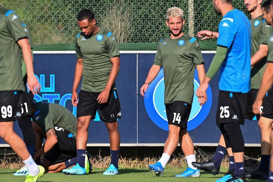 allenamento-napoli