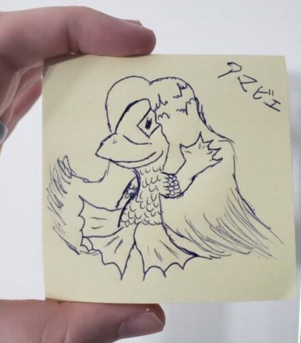 disegni da tutto il mondo