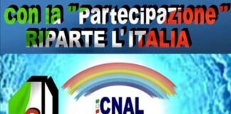 cnal 1 maggio