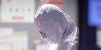 Coronavirus, ancora un contagio a Boscoreale: “Rispettate le norme anti-contagio”