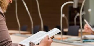 sesso università esami napoli