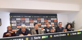 langella andrea juve stabia