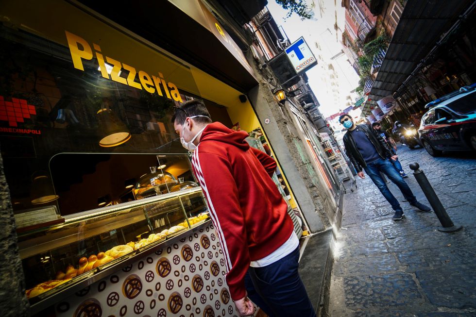 napoli primo giorno (2)
