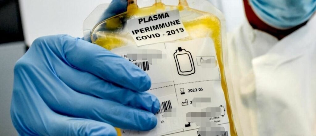 plasma-covid-coronavirus