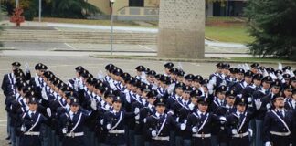 poliziotti.it 3 maggio
