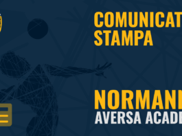 aversa normanna