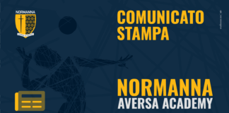aversa normanna