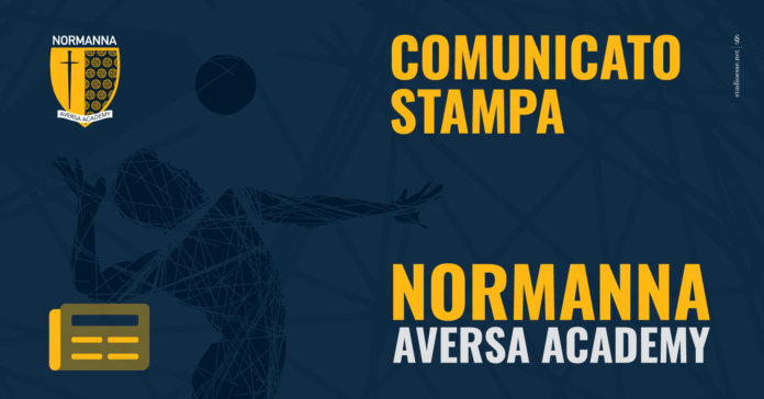 aversa normanna