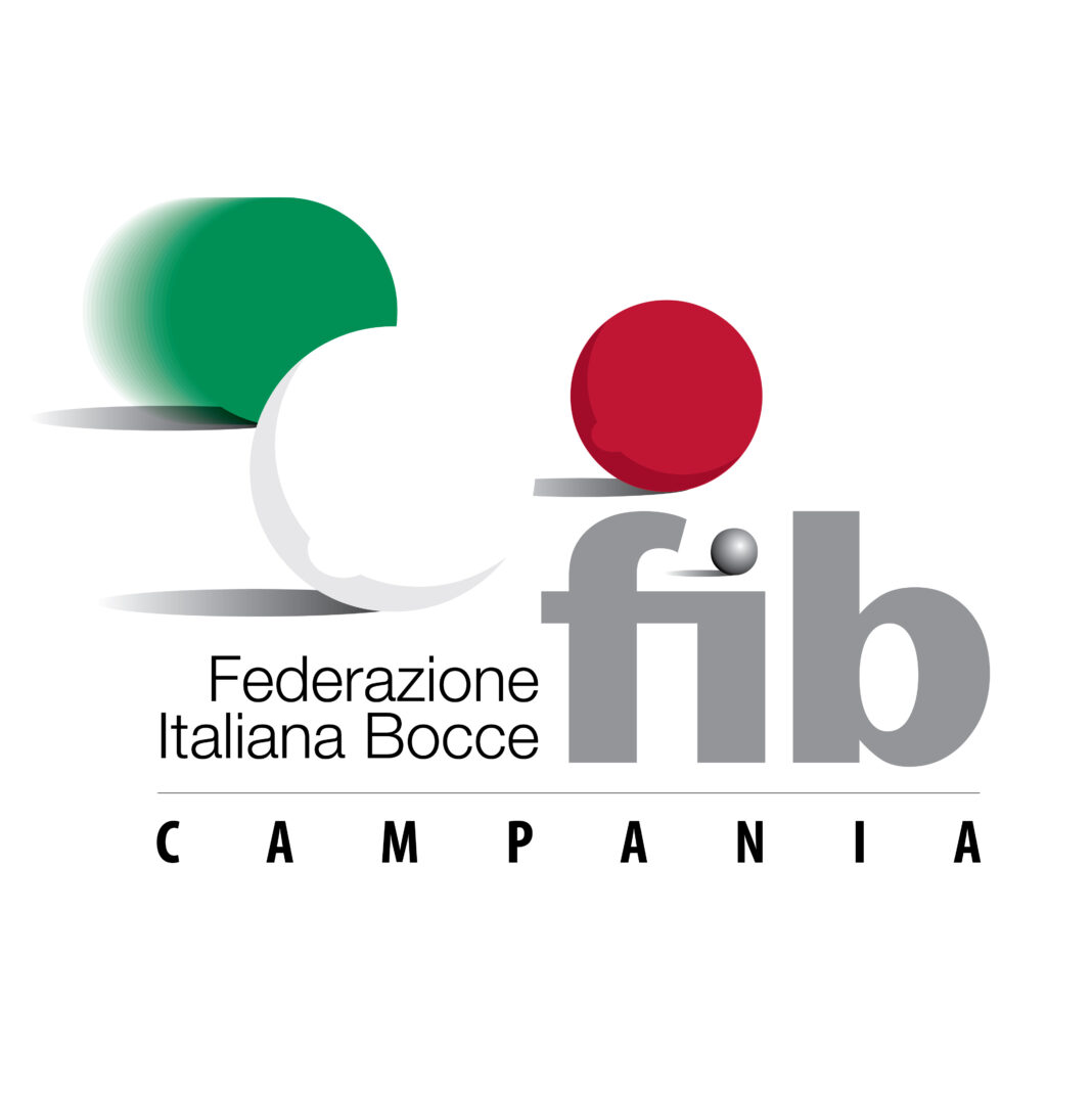 FIB