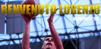 lorenzo benvenuti givova scafati basket
