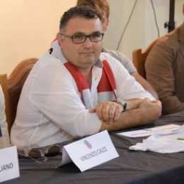 La Turris onorerà gli impegni per il campionato, ma attende adeguamento stadio Liguori