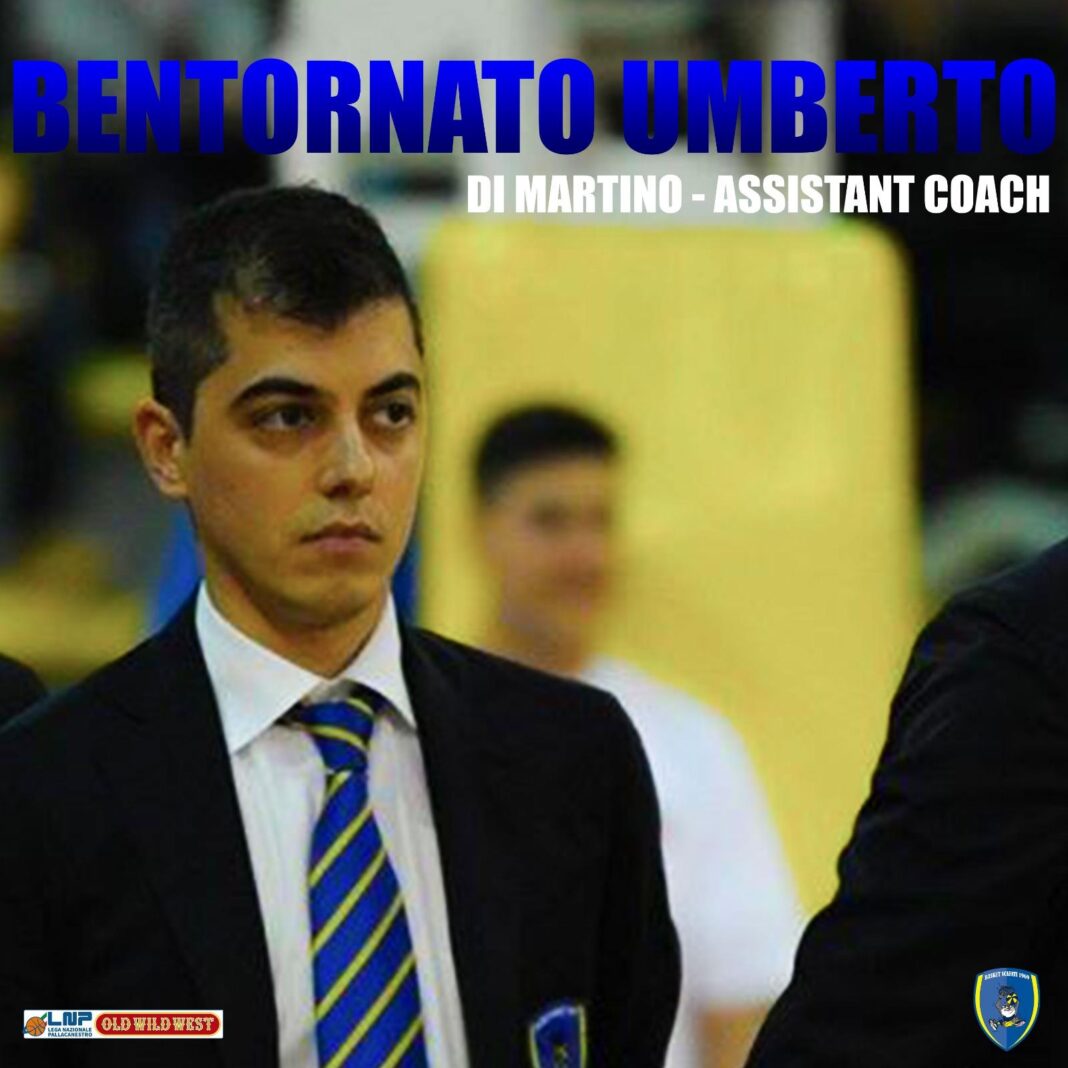 umberto di martino scafati