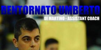 umberto di martino scafati