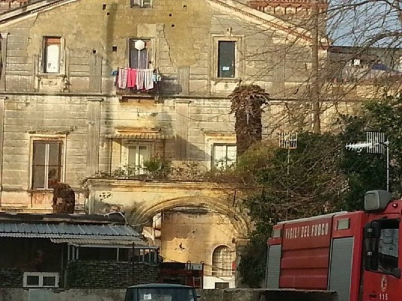 VillaAnna