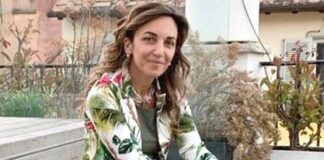 Coronavirus, Castellone (M5s): “Lasciamo lavorare gli scienziati, manteniamo mascherine e distanziamento”