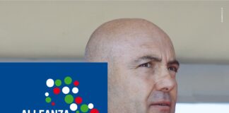 Riformare i Regolamenti Parlamentari: l’iniziativa del leader di Alleanza per i Territori Gioacchino Alfano
