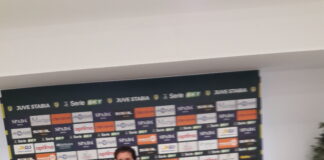 juve stabia fabio caserta