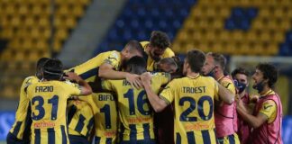 juve stabia livorno