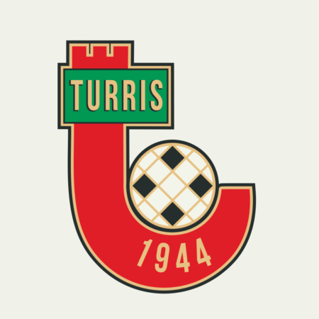 turris calcio
