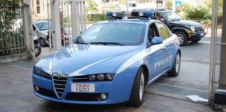 Acerra, commette sette rapine in due mesi: arrestato 41enne