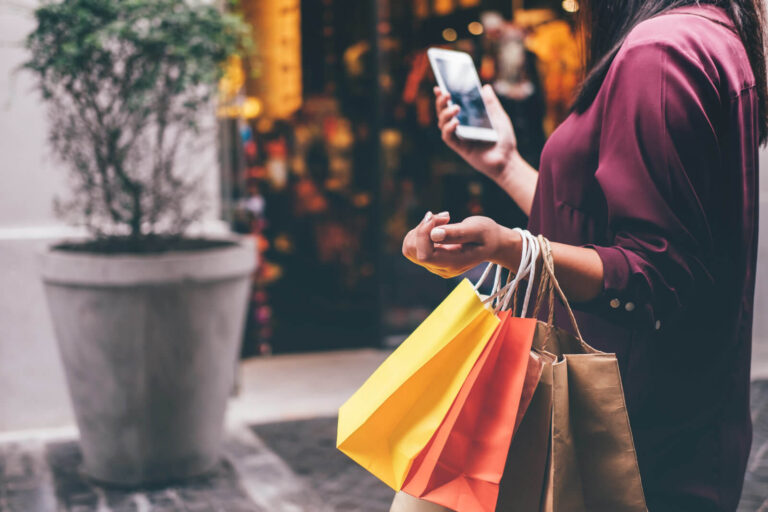 Gragnano, in arrivo il Distretto del Commercio: l’economia verso nuovi orizzonti