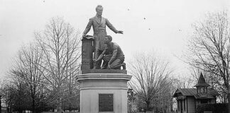 Lincoln Park