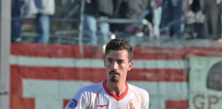 turris calcio