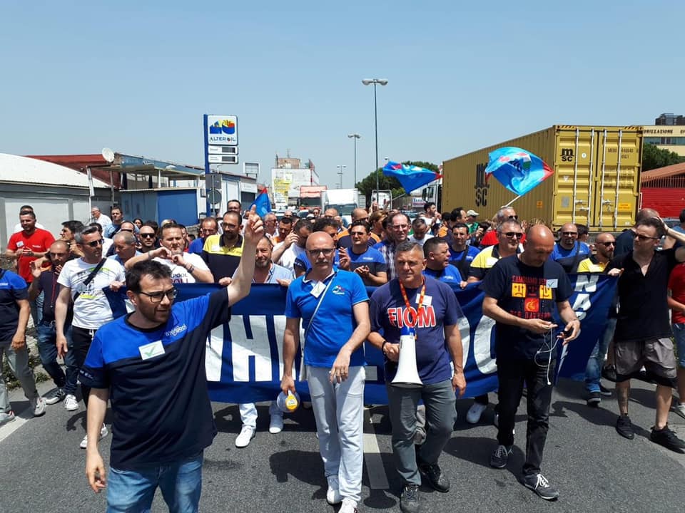 napoli est whirlpool