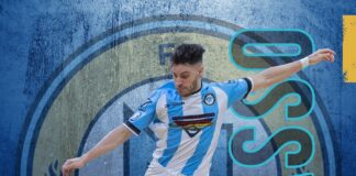 napoli calcio a 5
