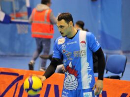 bonina aversa normanna