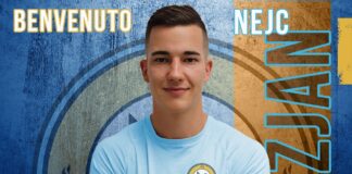 napoli calcio 5